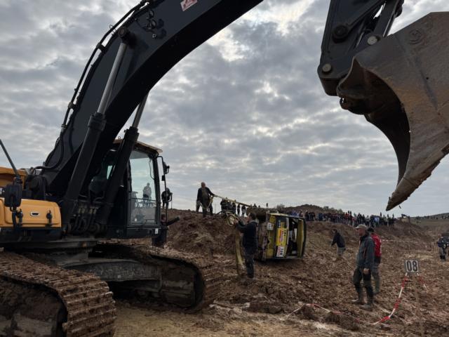 Foto 28.09.25, 11 59 51.JPG